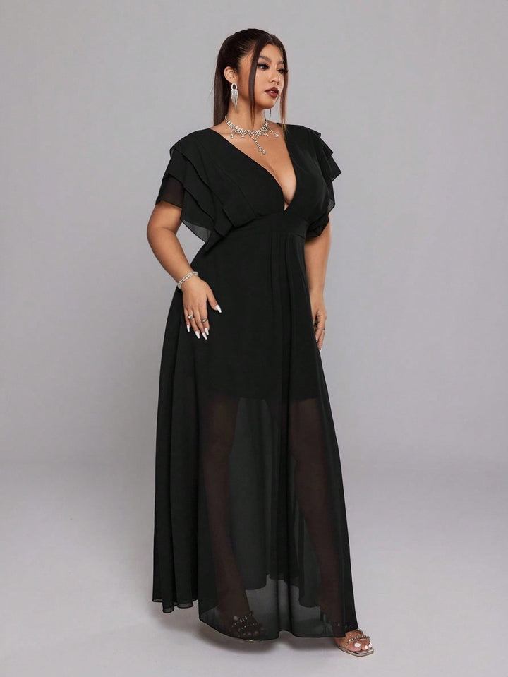 Rochie SHEIN