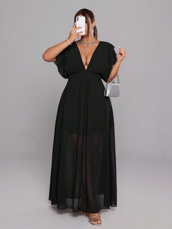 Rochie SHEIN