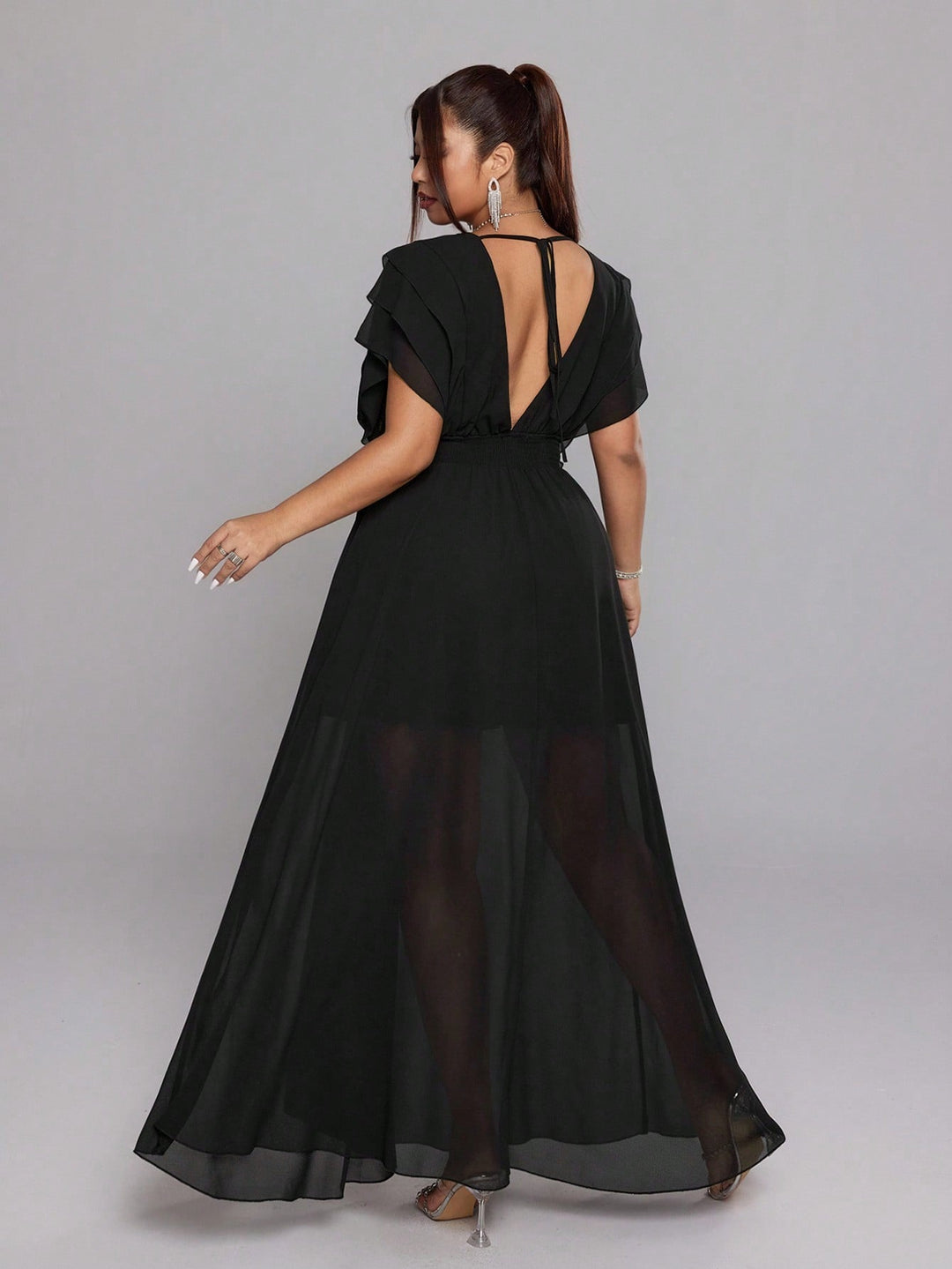 Rochie SHEIN