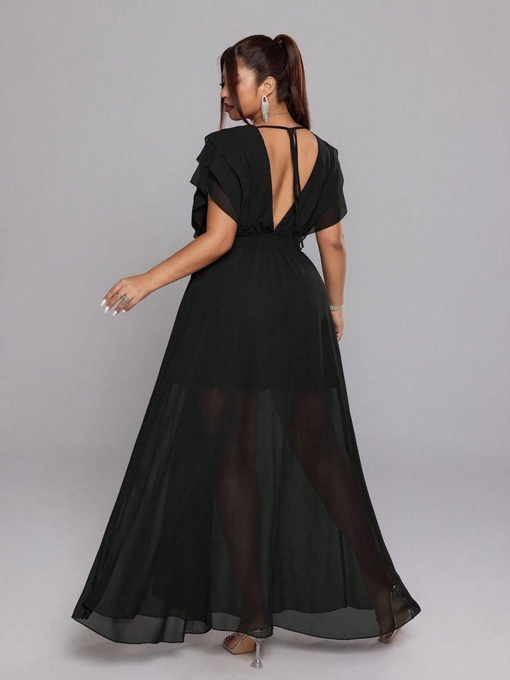 Rochie SHEIN