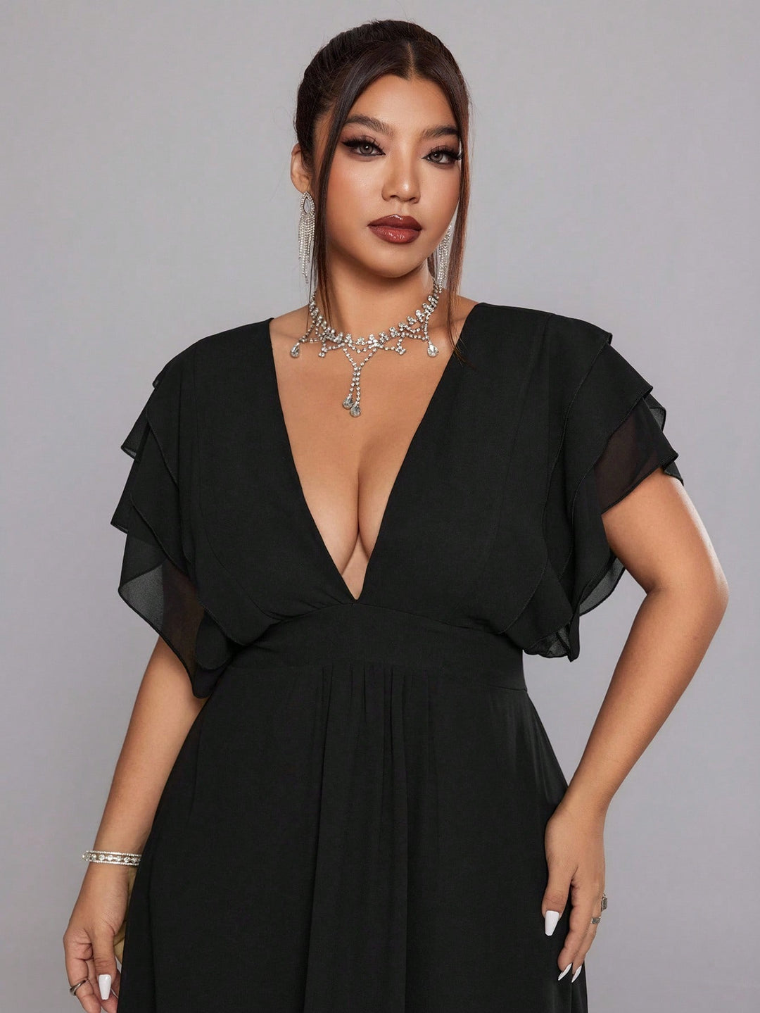 Rochie SHEIN