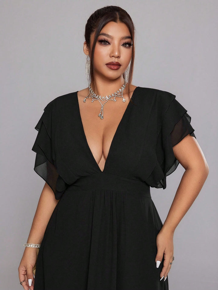 Rochie SHEIN