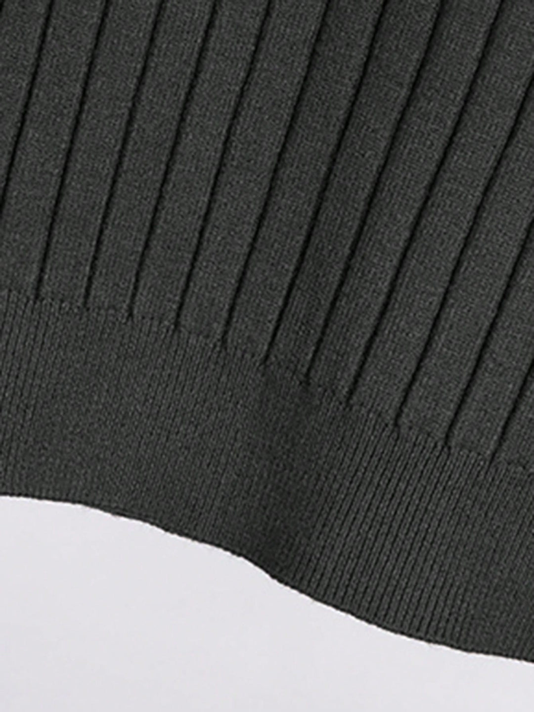 Tricou SHEIN, gri