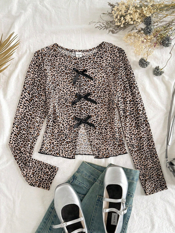 Tricou SHEIN, mix culori