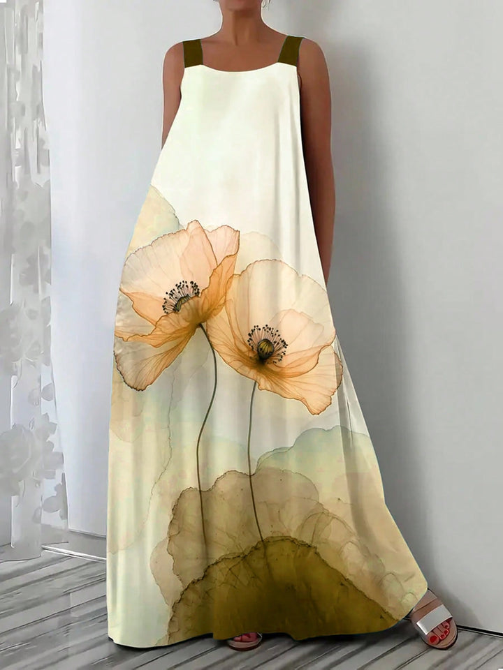 Rochie SHEIN