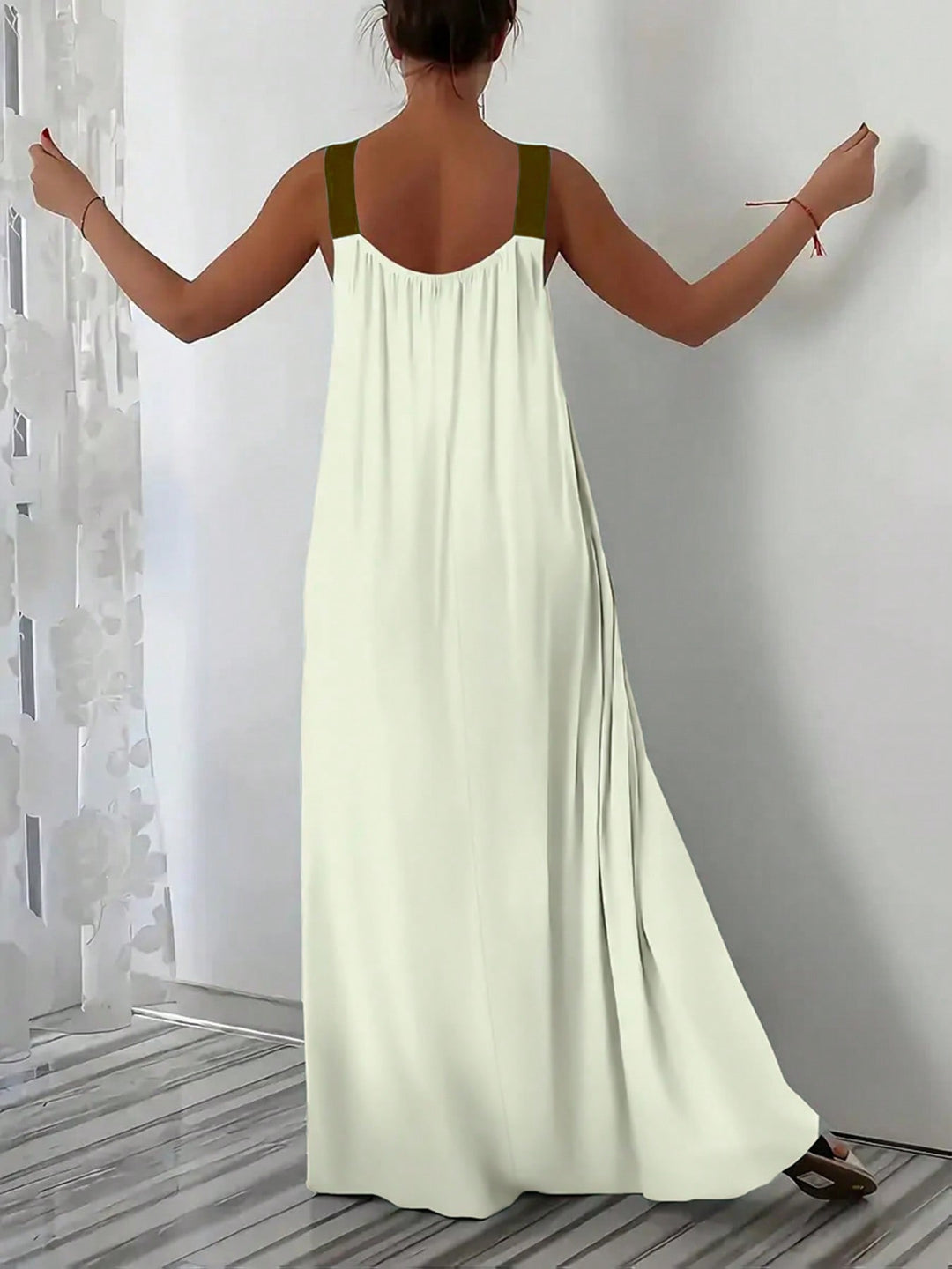 Rochie SHEIN