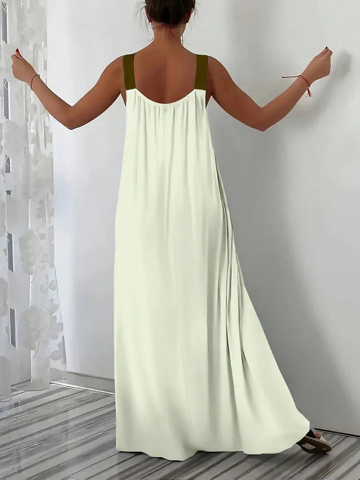 Rochie SHEIN
