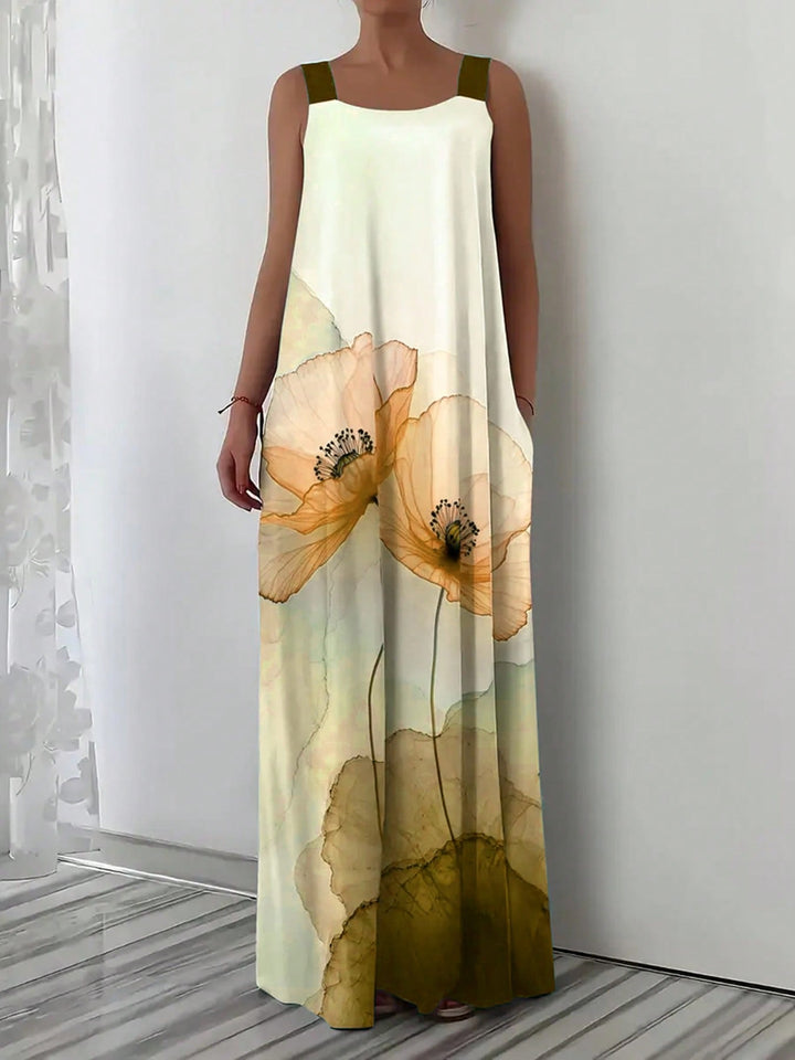 Rochie SHEIN