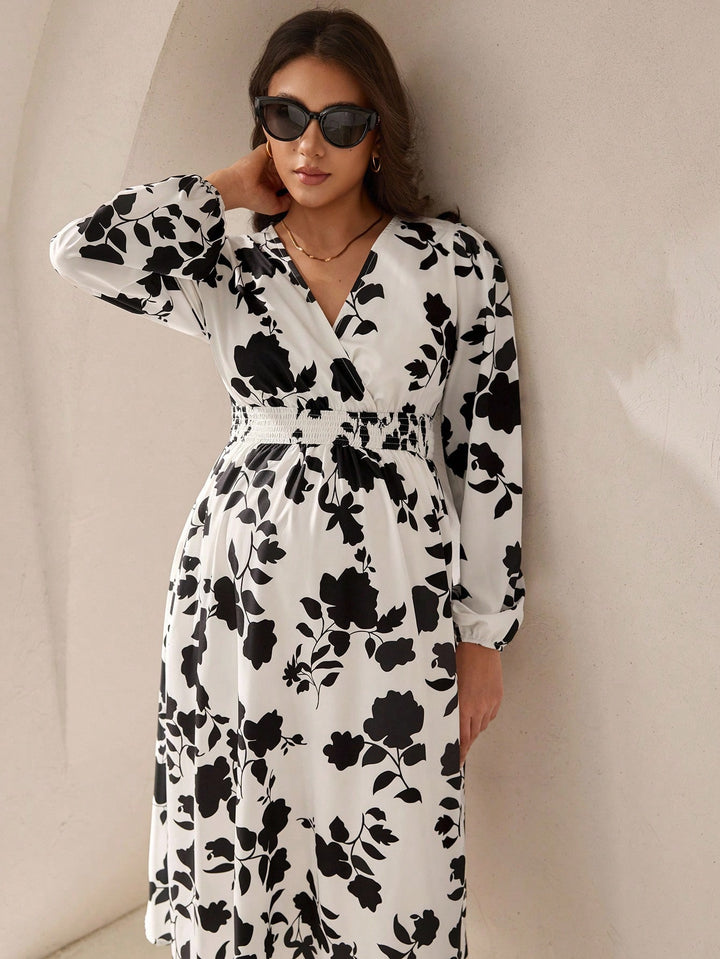 Rochie SHEIN, negru