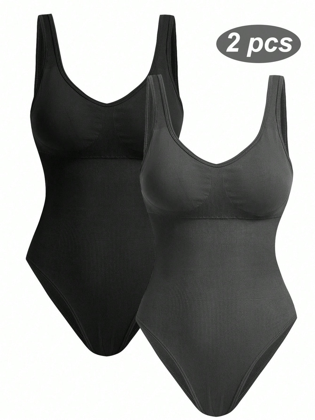 Body SHEIN, mix culori