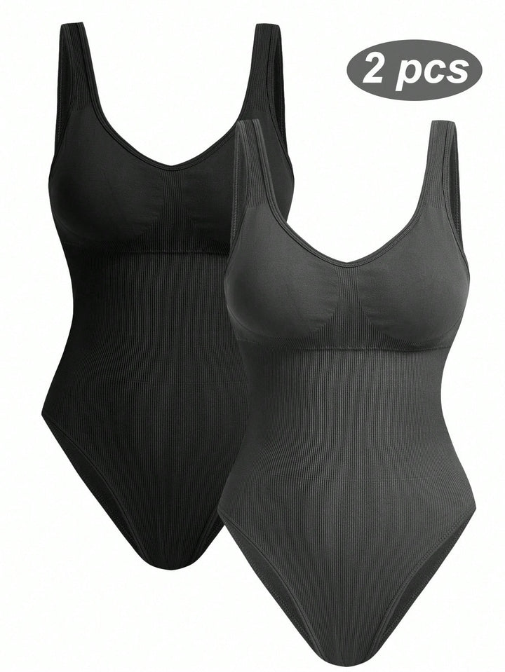 Body SHEIN, mix culori