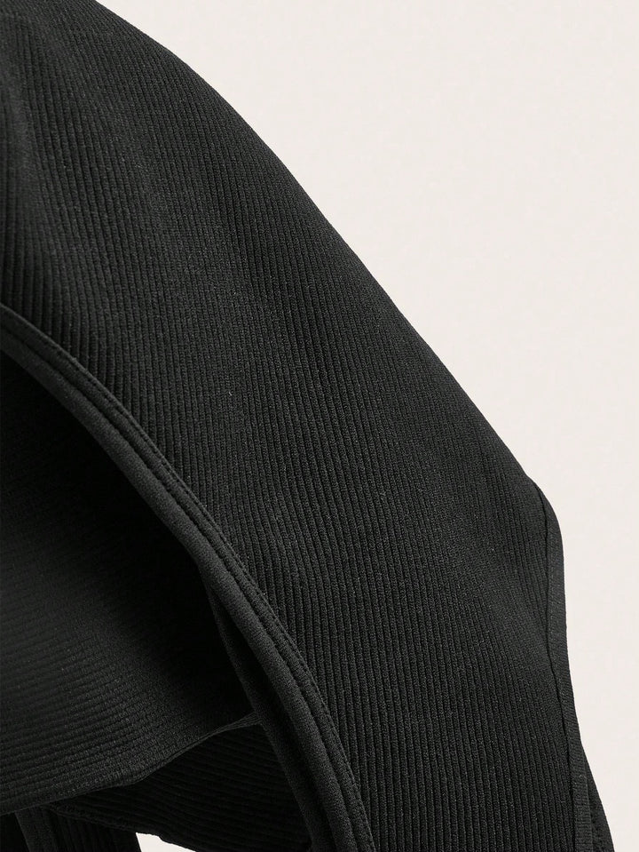 Body SHEIN, mix culori