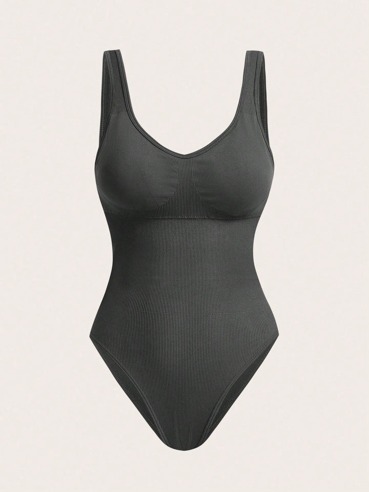Body SHEIN, mix culori