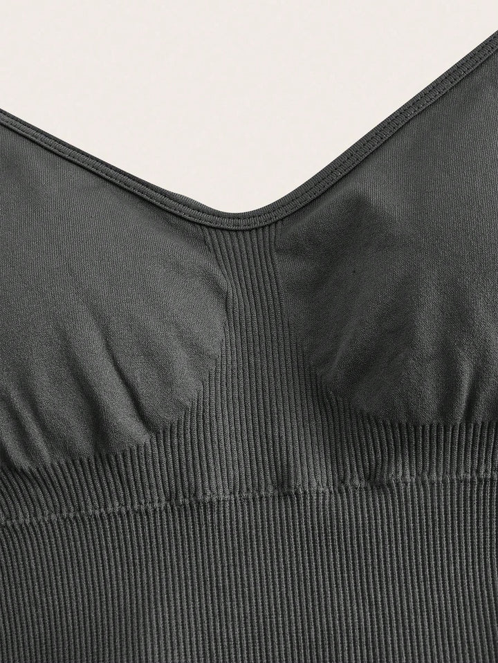 Body SHEIN, mix culori