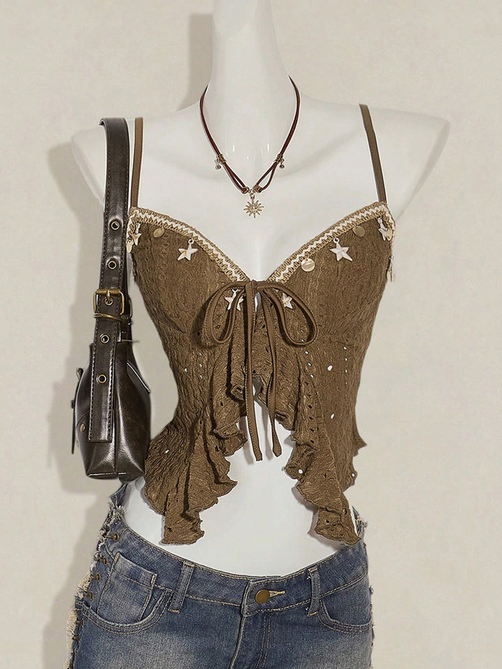 Top SHEIN, barna