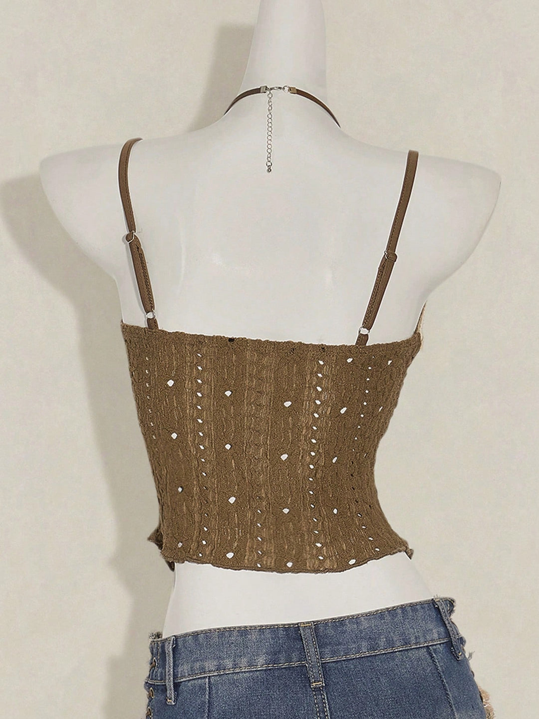 Top SHEIN, barna