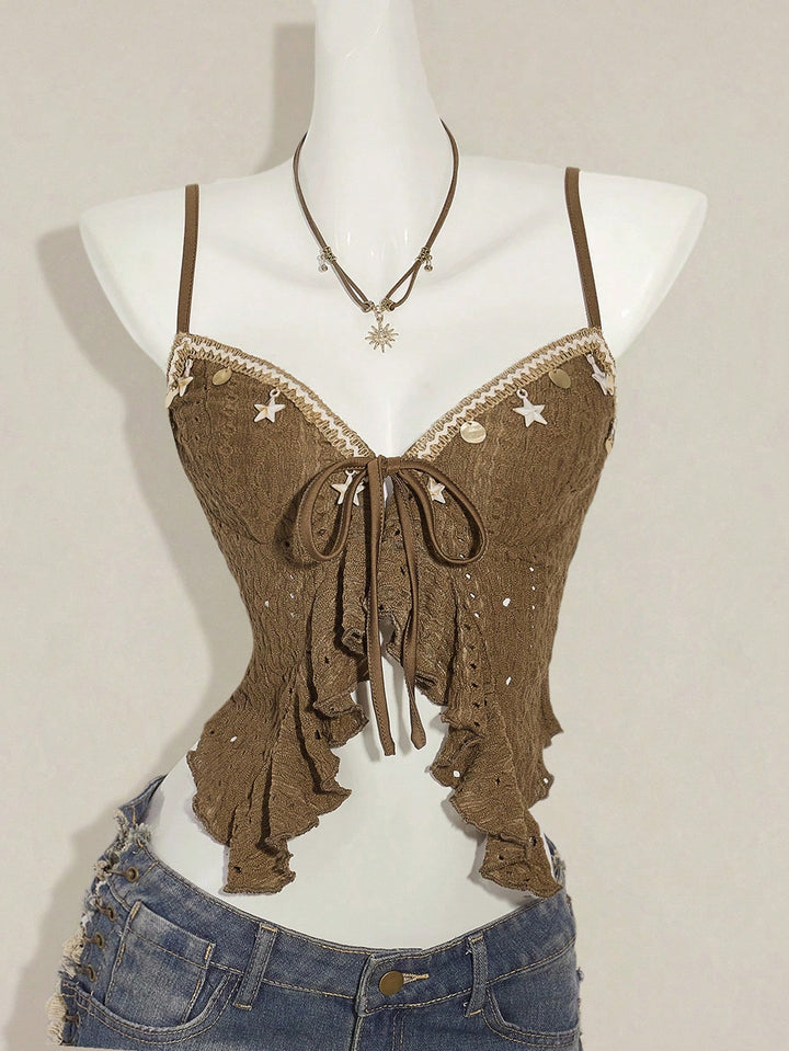 Top SHEIN, barna