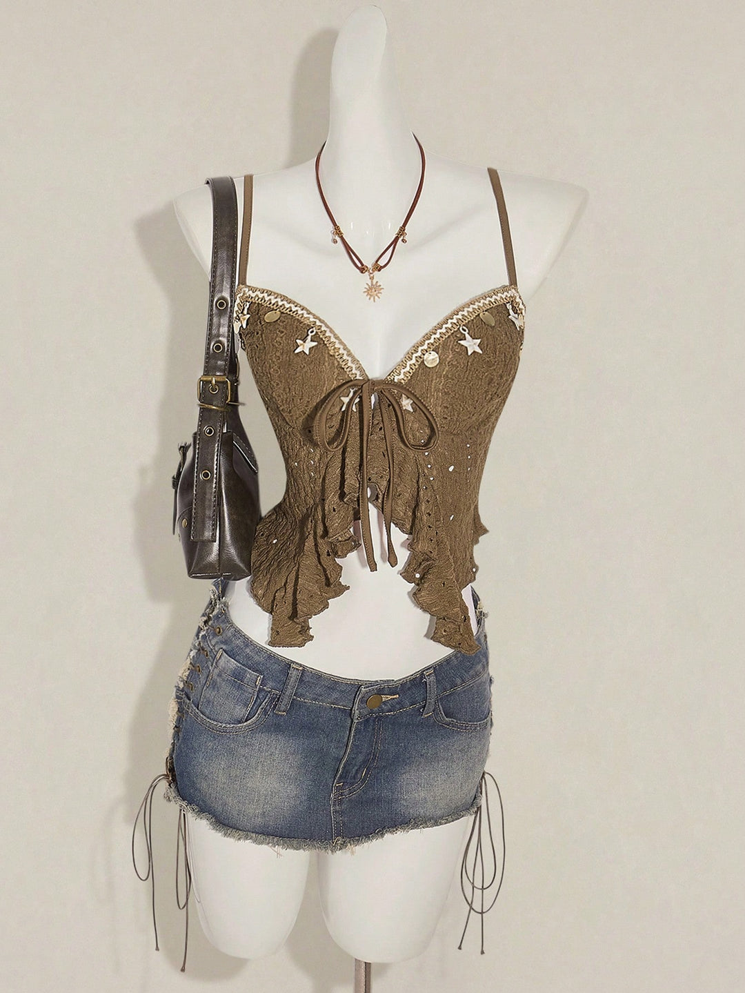 Top SHEIN, barna