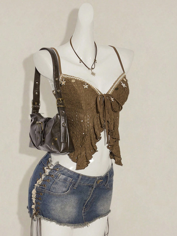 Top SHEIN, barna
