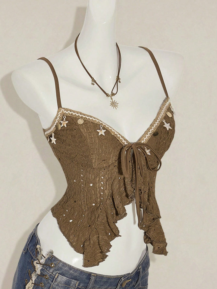 Top SHEIN, barna