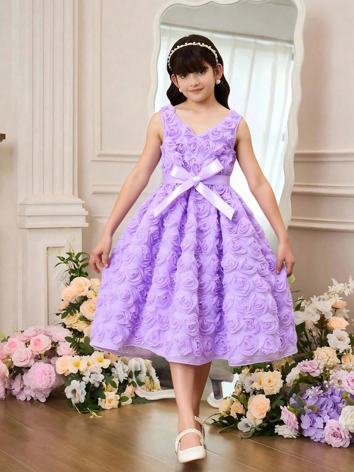 Rochie SHEIN, mov