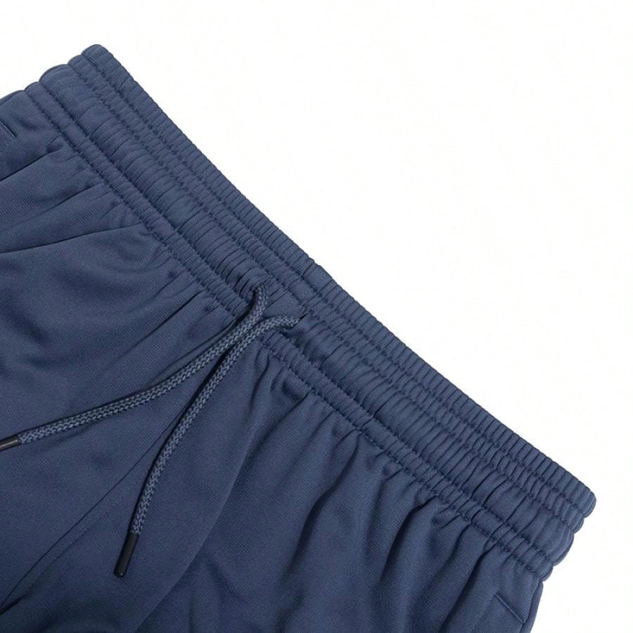 UNDER ARMOUR nadrág, kék
