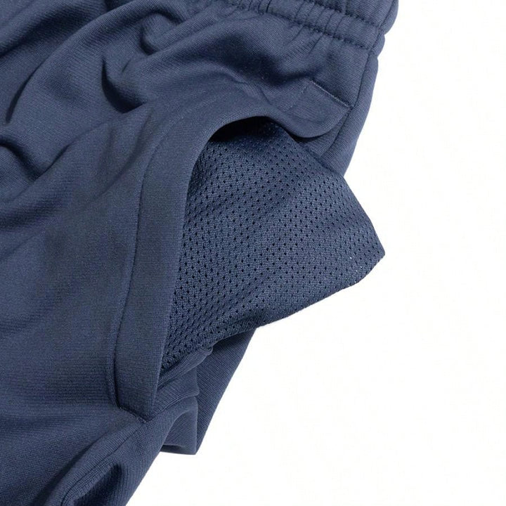 UNDER ARMOUR nadrág, kék