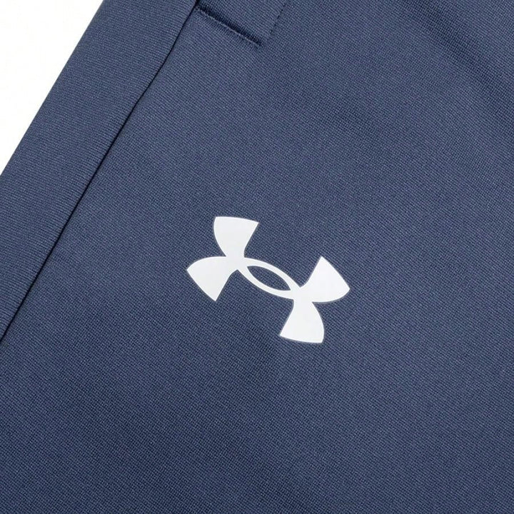 UNDER ARMOUR nadrág, kék