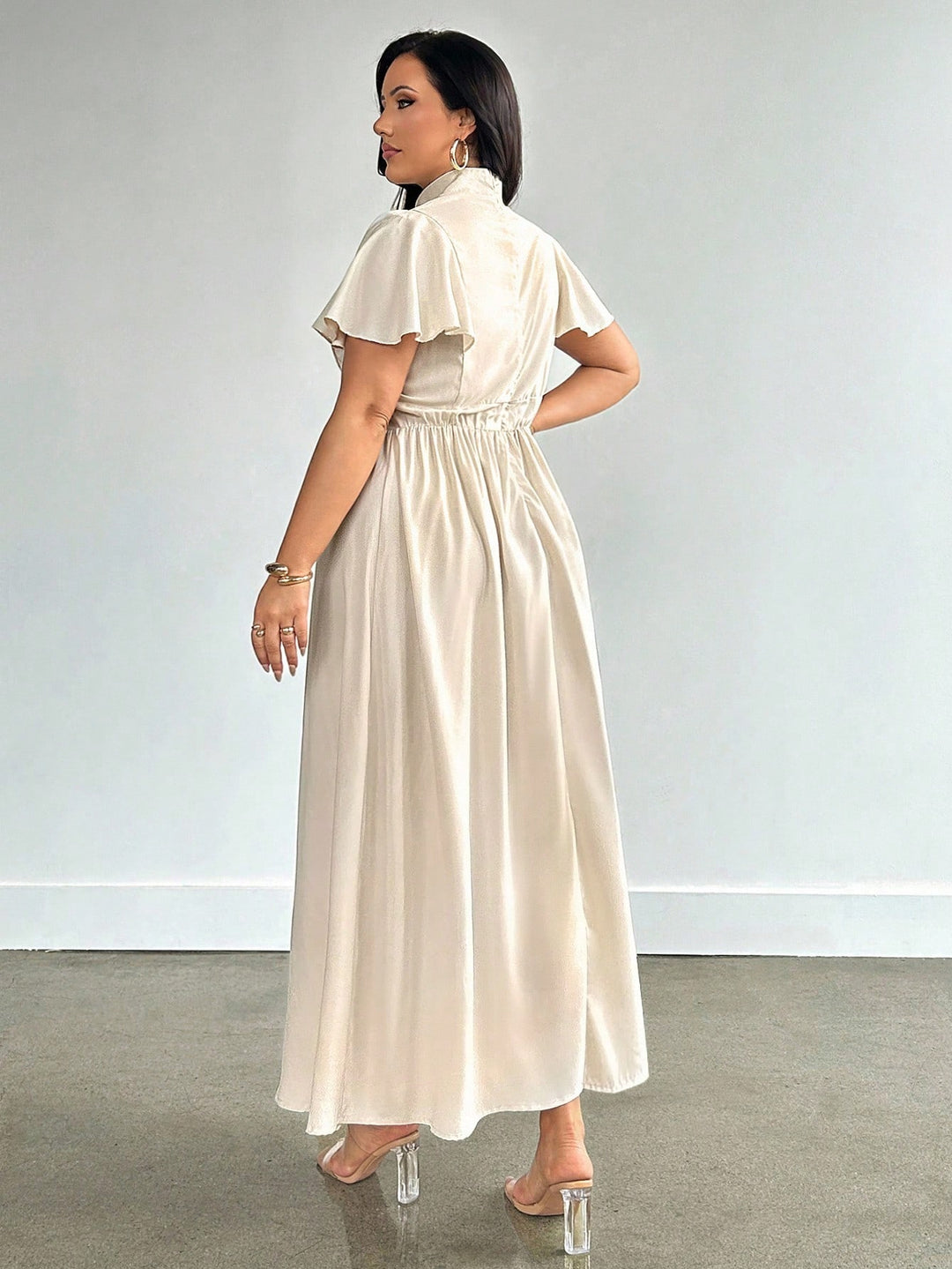 Rochie SHEIN