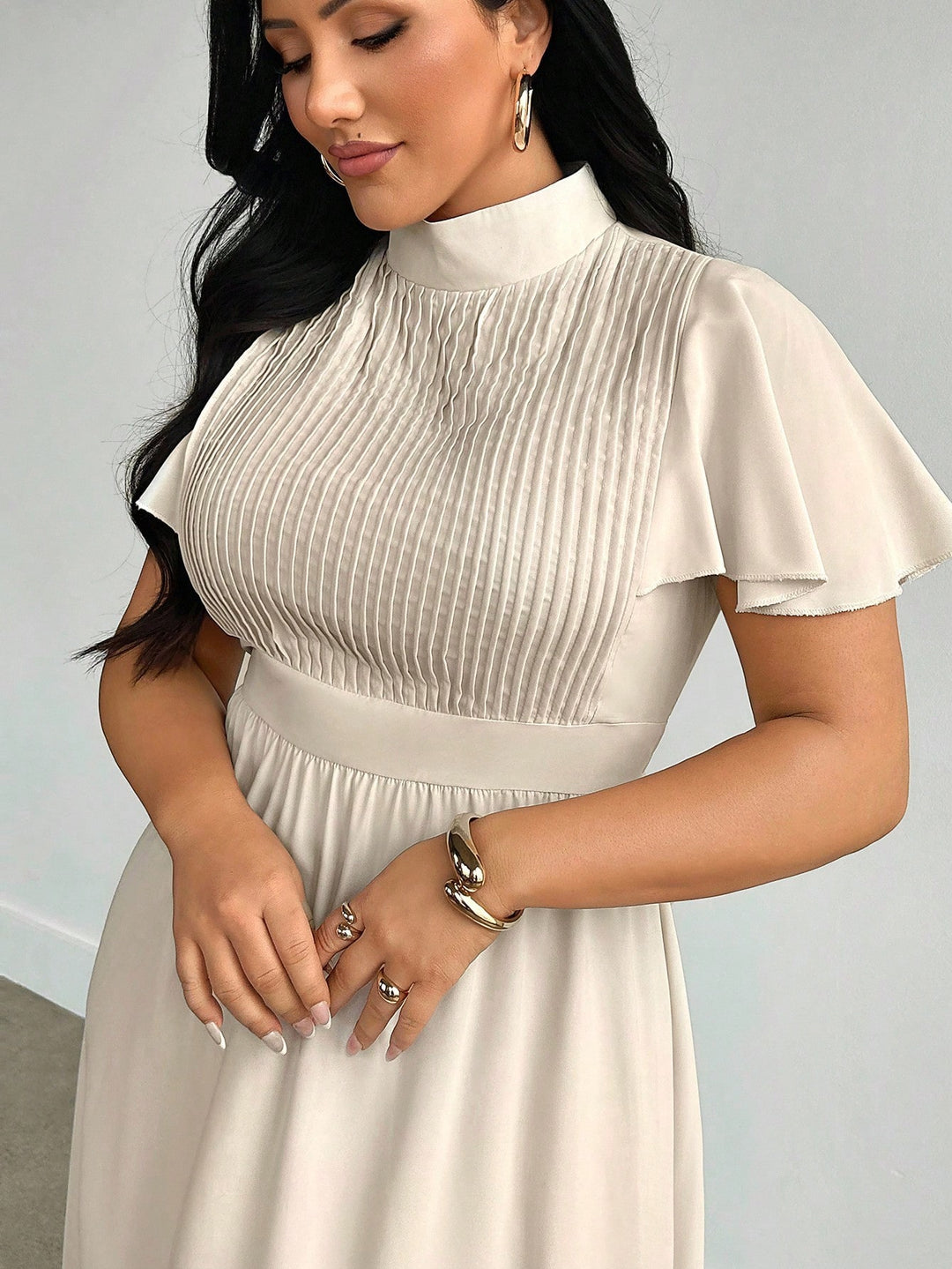 Rochie SHEIN