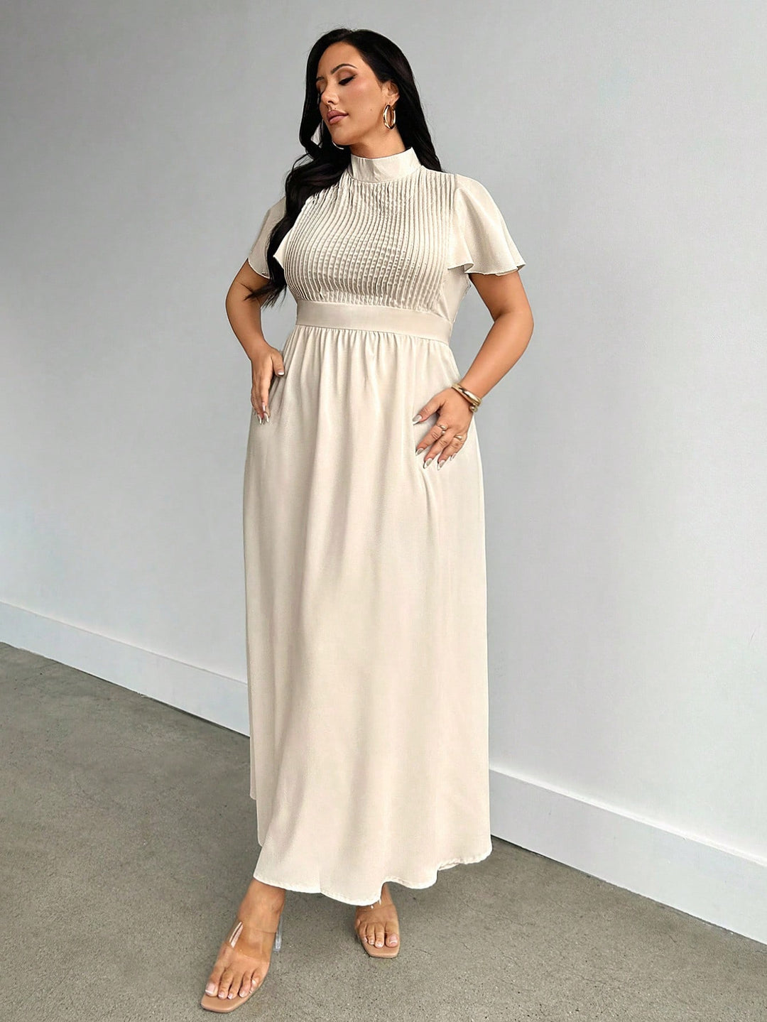 Rochie SHEIN