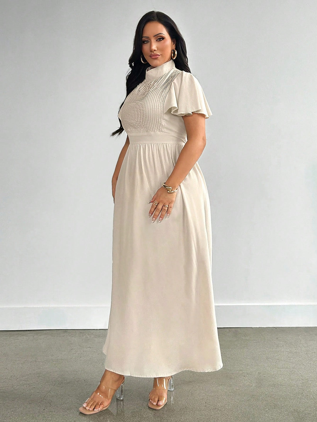 Rochie SHEIN