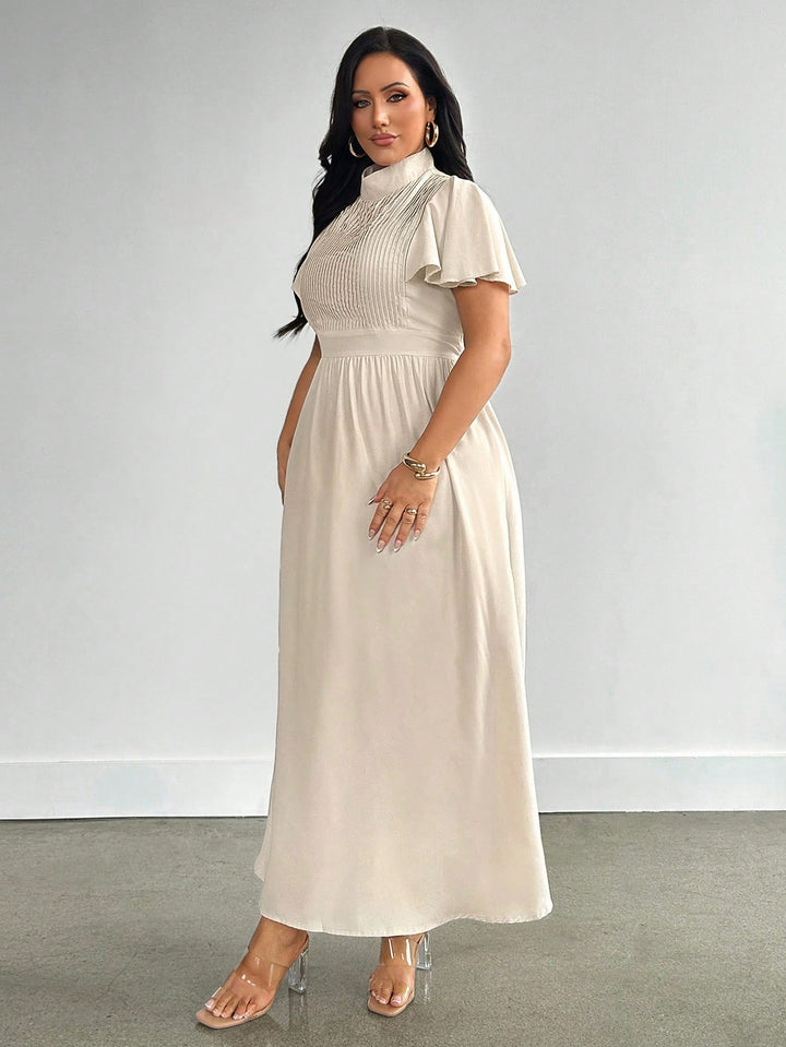 Rochie SHEIN