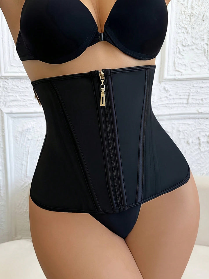 Corset modelator SHEIN