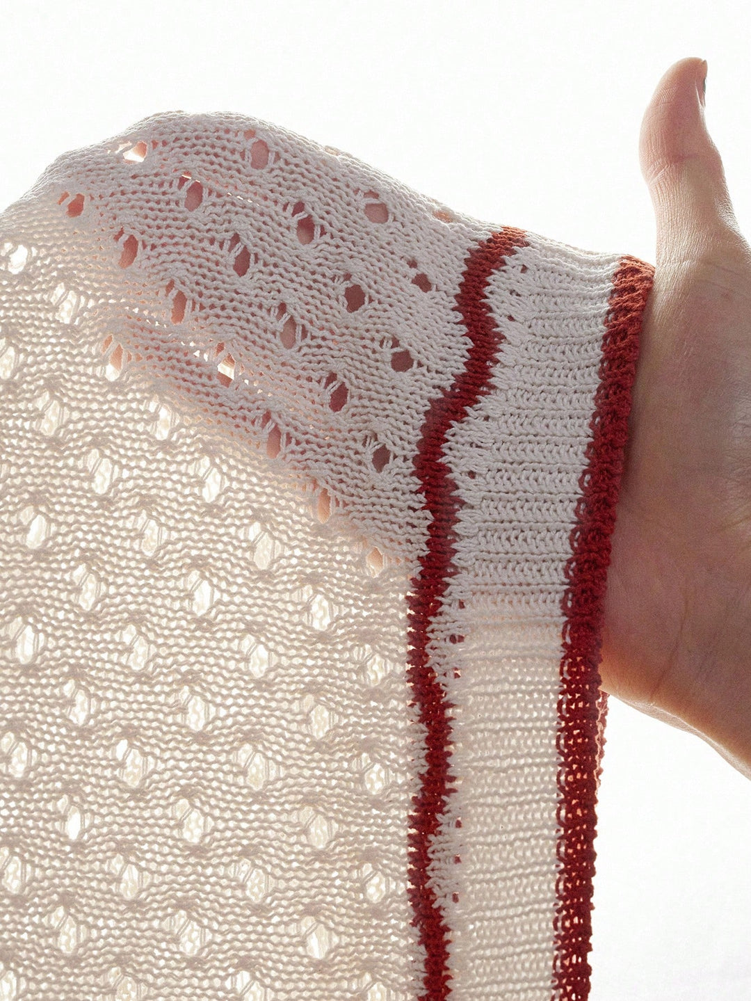 Cardigan SHEIN, bej