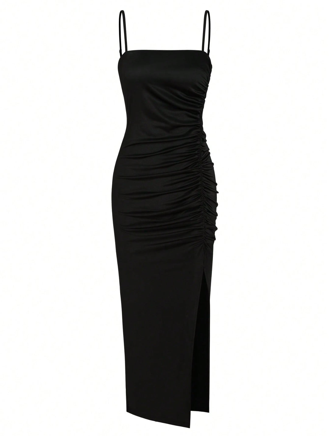 Rochie SHEIN, negru