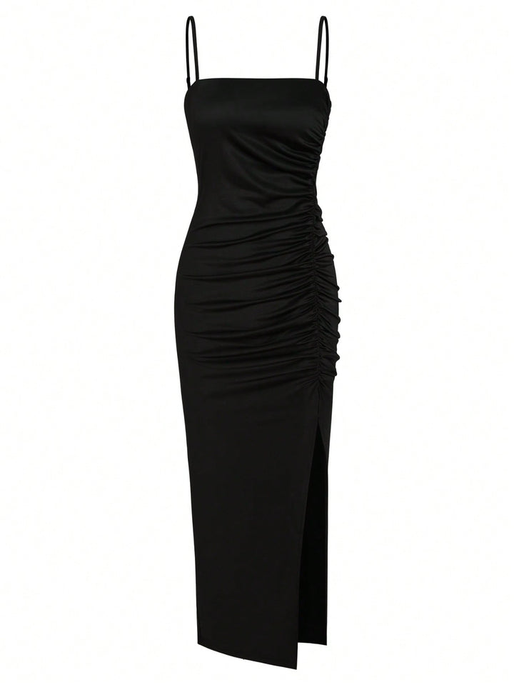 Rochie SHEIN, negru