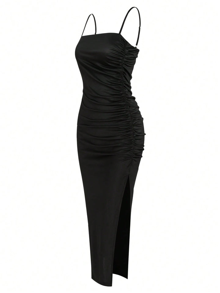 Rochie SHEIN, negru