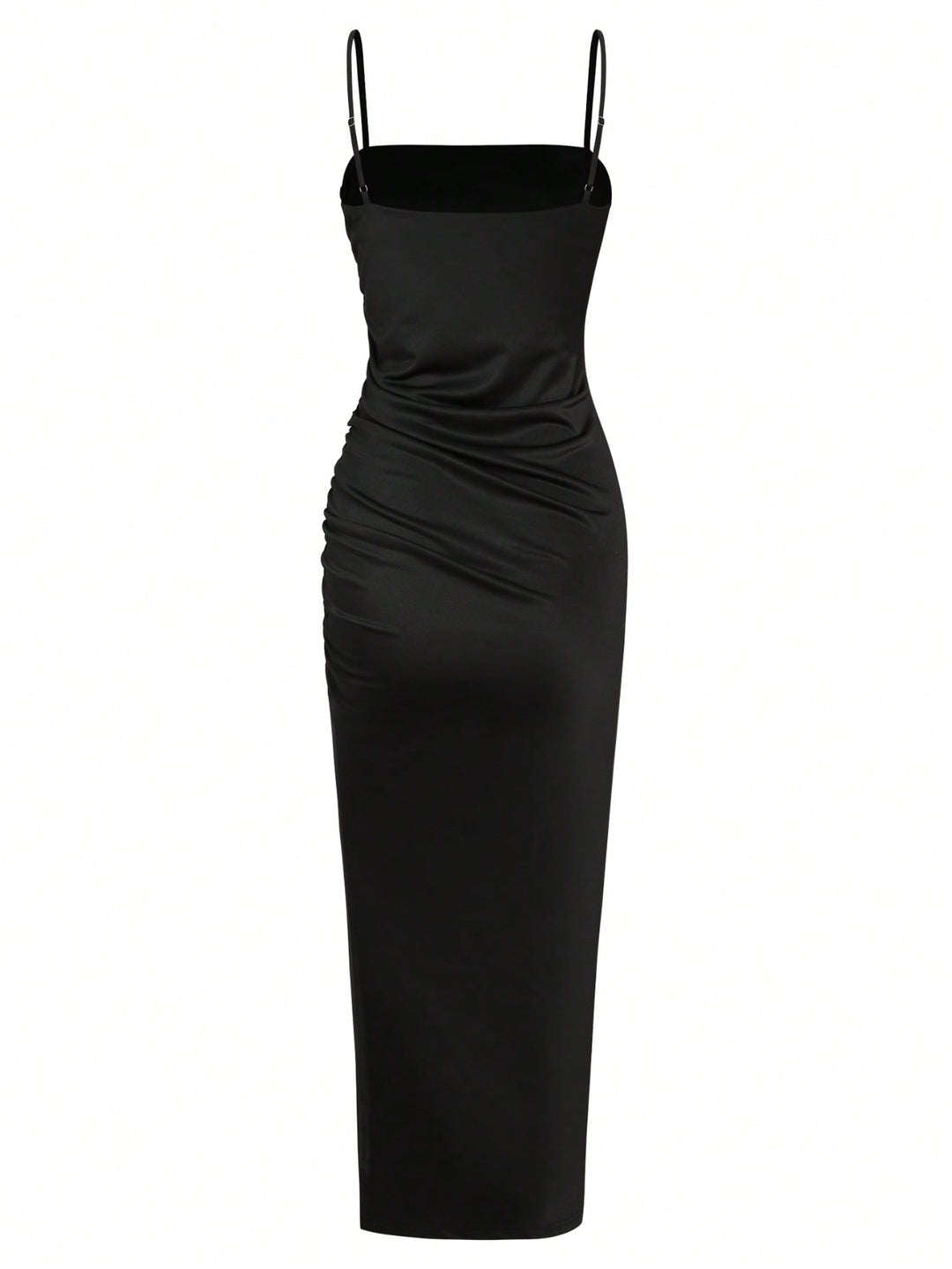 Rochie SHEIN, negru