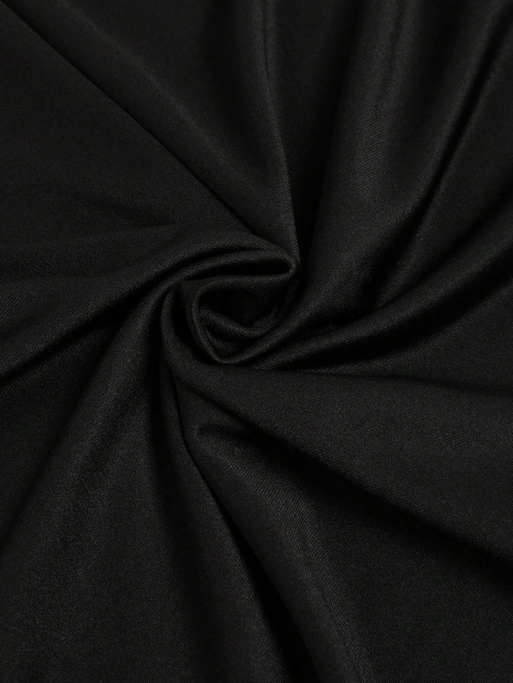Rochie SHEIN, negru