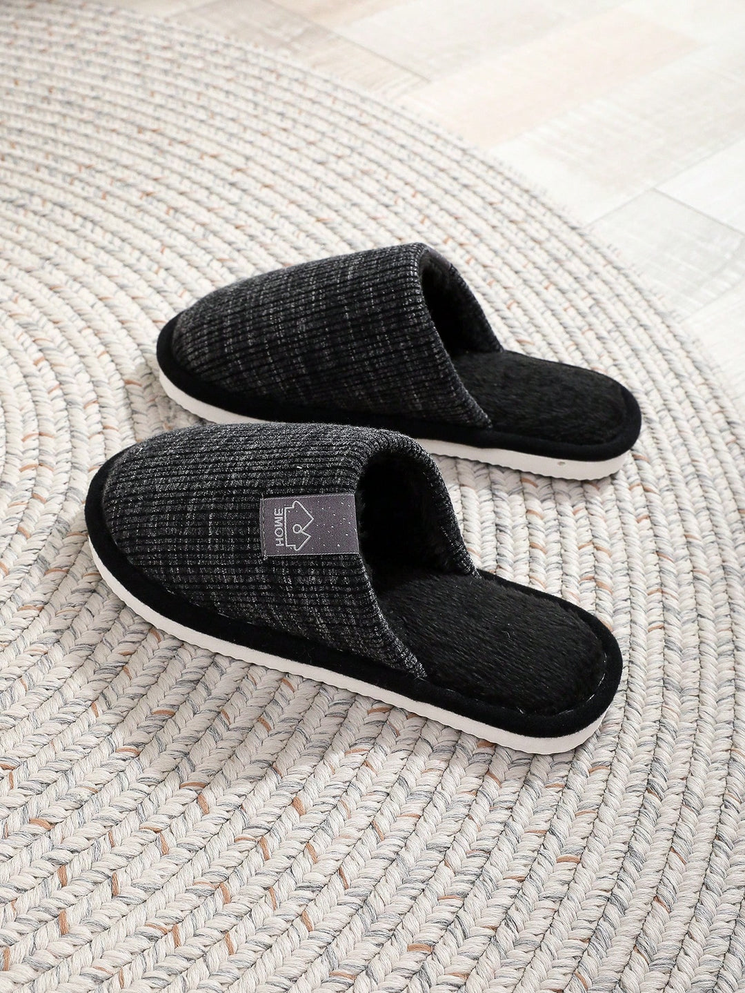 SHEIN papucs, vegyes színek