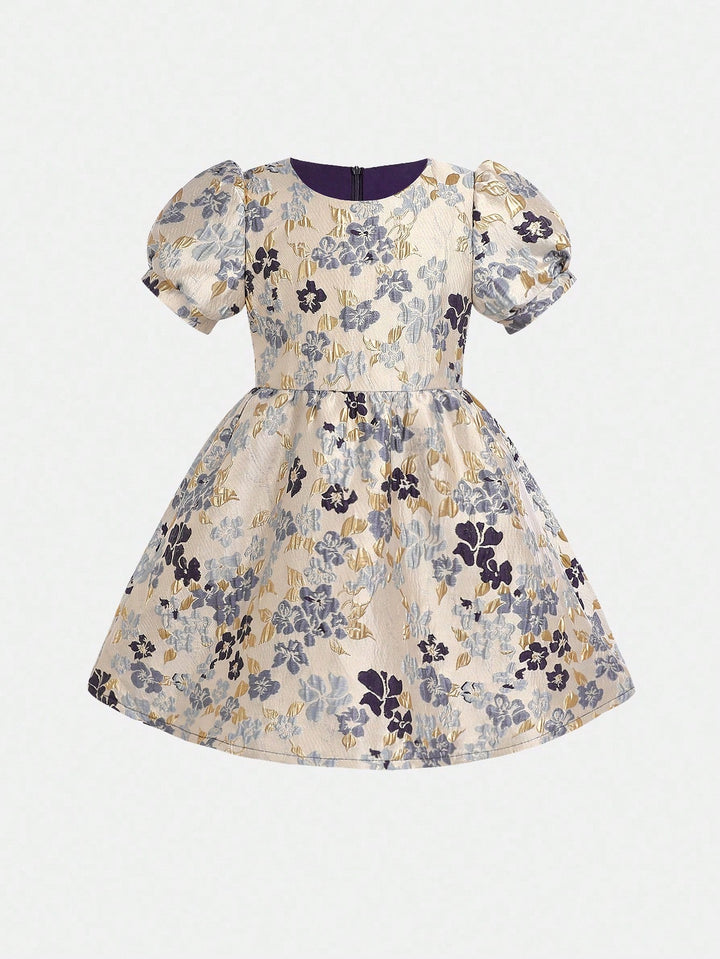 Rochie SHEIN, albastru