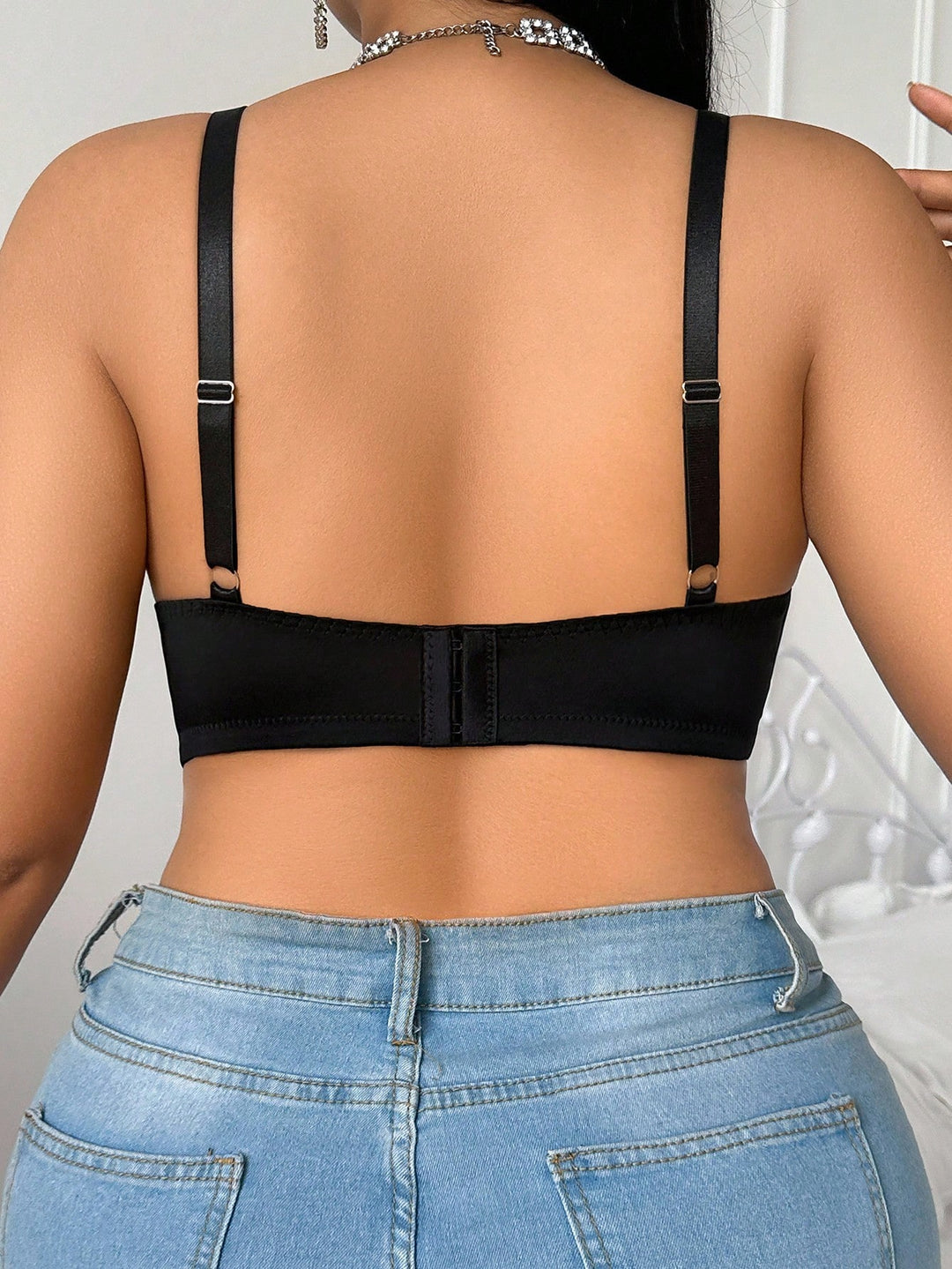 Sutien SHEIN