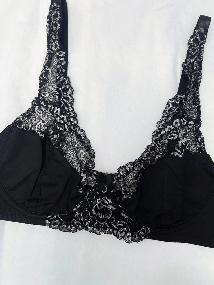 Sutien SHEIN