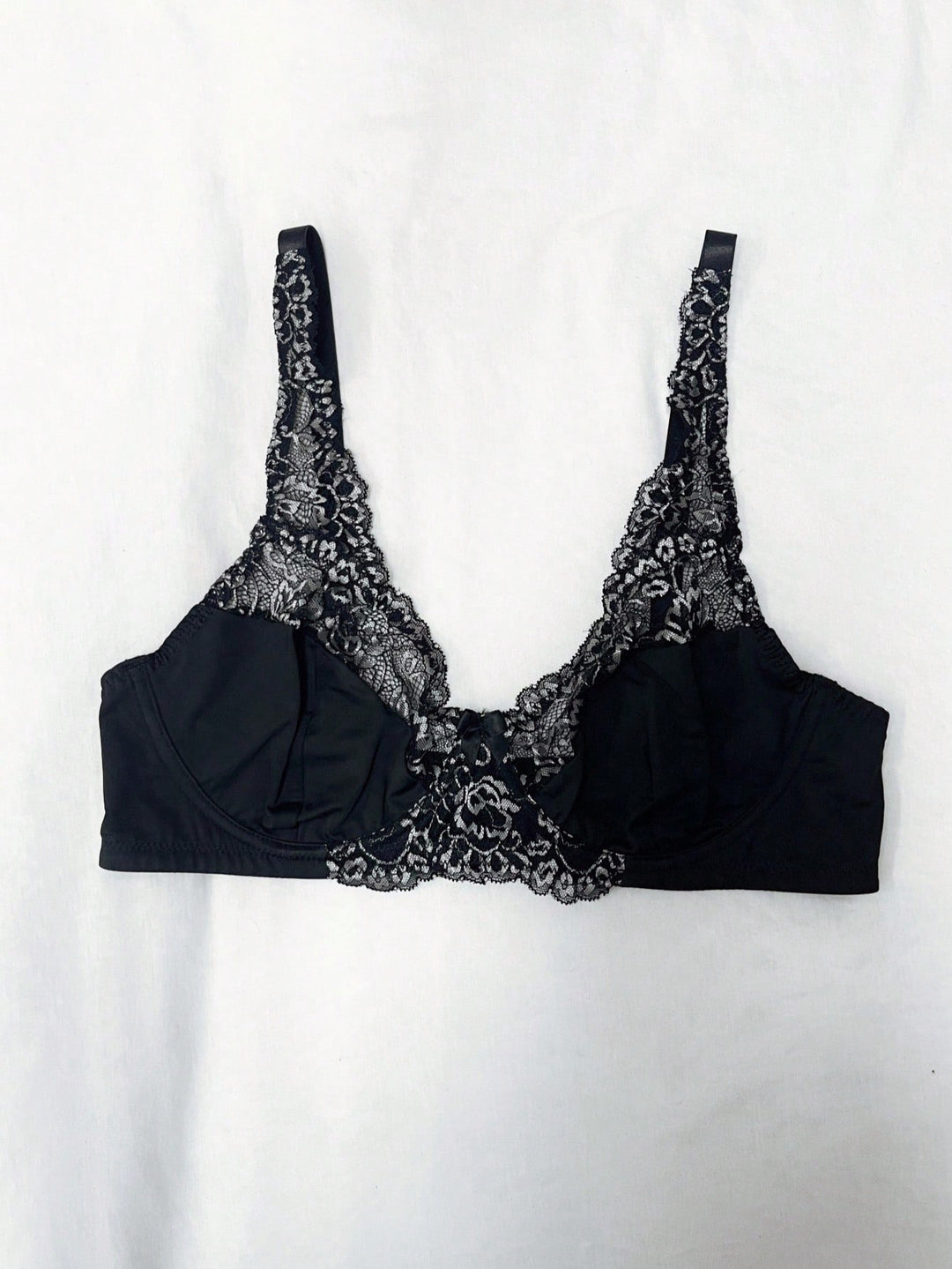 Sutien SHEIN