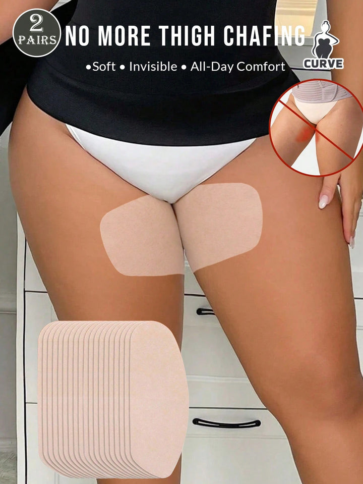 Accesoriu pentru lenjerie SHEIN, mix culori