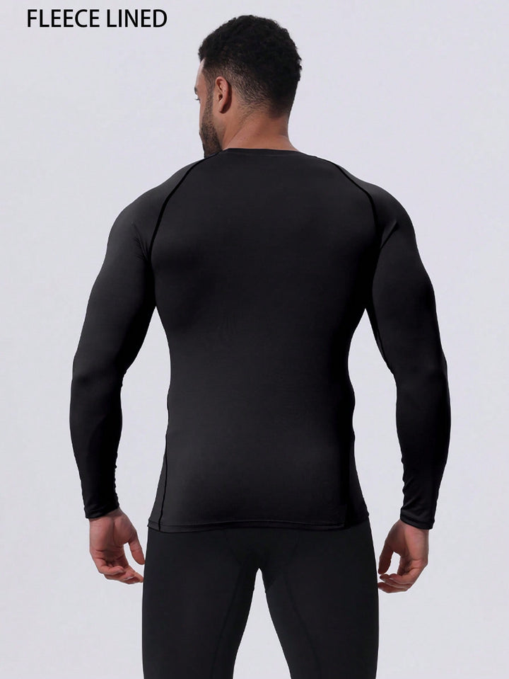 Tricou SHEIN, negru