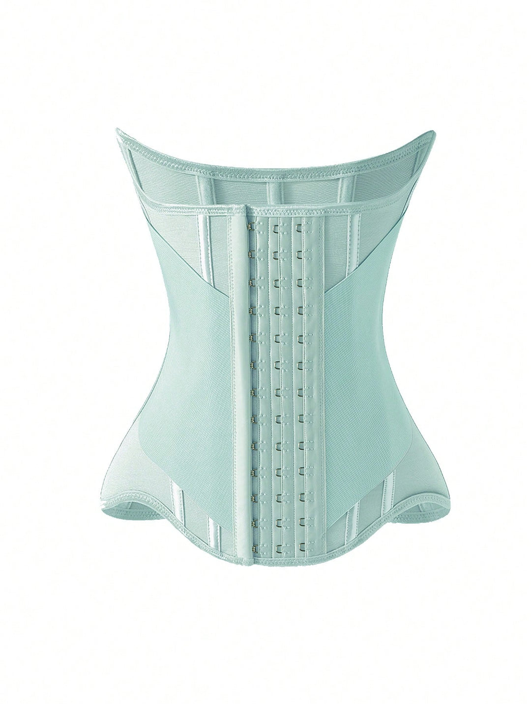 Corset modelator SHEIN