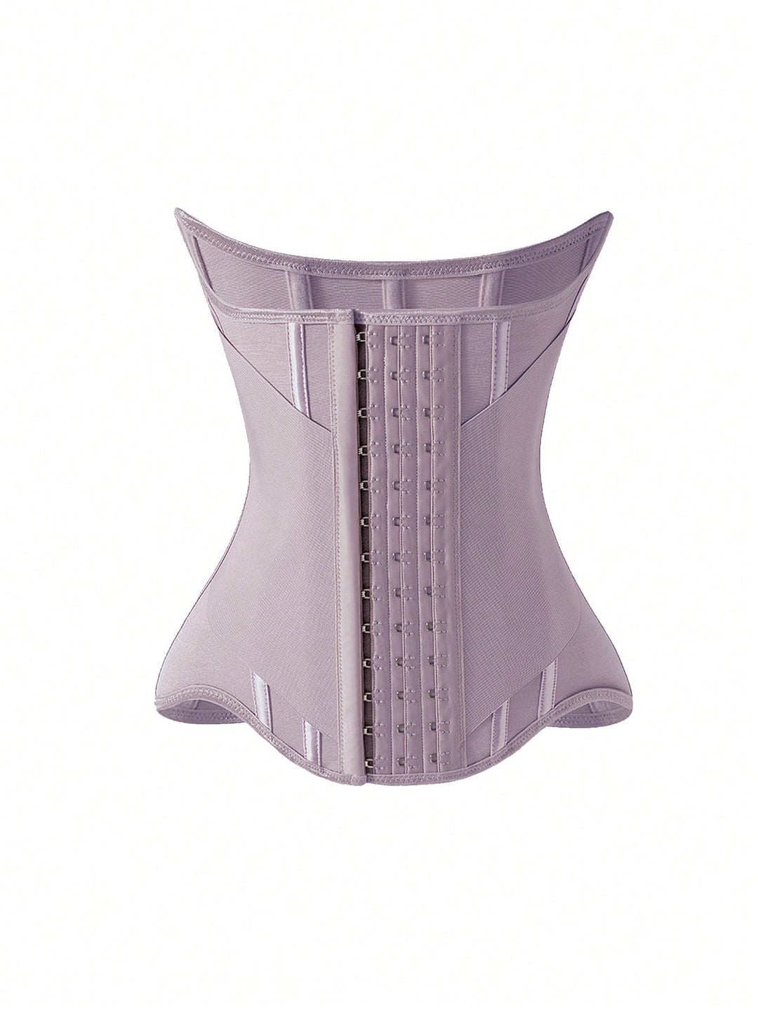 Corset modelator SHEIN