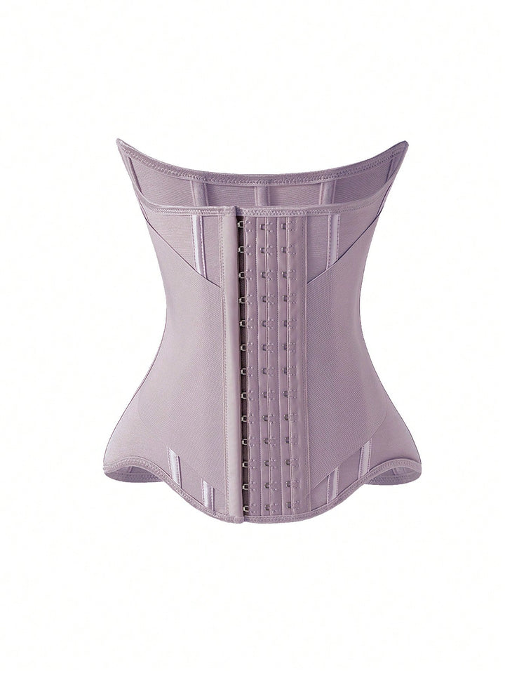 Corset modelator SHEIN